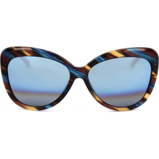 Matthew Williamson by Linda Farrow sunglasses C13 (62/14/136) - (MW129)