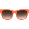 Matthew Williamson by Linda Farrow sunglasses C14 (56/19/000) - (MW17)
