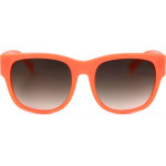 Matthew Williamson by Linda Farrow sunglasses C14 (56/19/000) - (MW17)