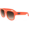 Matthew Williamson by Linda Farrow sunglasses C14 (56/19/000) - (MW17)
