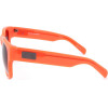 Matthew Williamson by Linda Farrow sunglasses C14 (56/19/000) - (MW17)