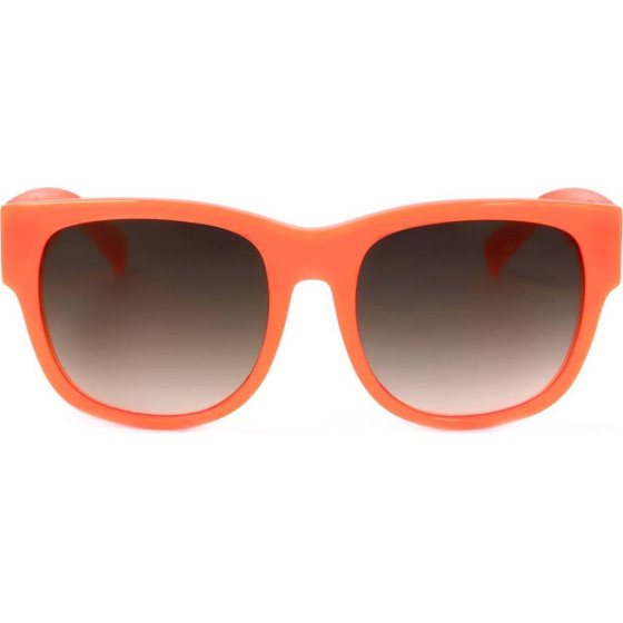 Matthew Williamson by Linda Farrow sunglasses C14 (56/19/000) - (MW17)