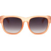 Matthew Williamson by Linda Farrow sunglasses C16 (56/19/000) - (MW17)