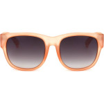 Matthew Williamson by Linda Farrow sunglasses C16 (56/19/000) - (MW17)