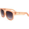 Matthew Williamson by Linda Farrow sunglasses C16 (56/19/000) - (MW17)