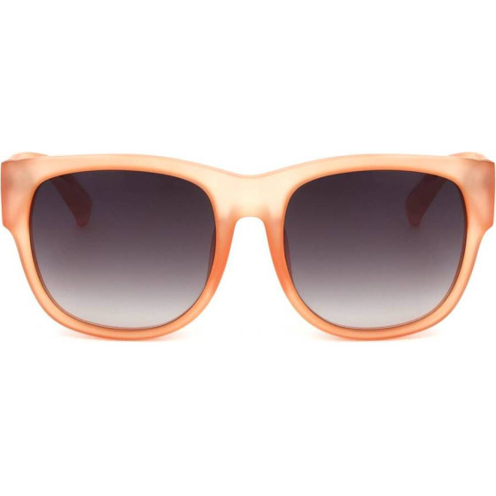 Matthew Williamson by Linda Farrow sunglasses C16 (56/19/000) - (MW17)