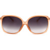 Matthew Williamson by Linda Farrow sunglasses C16 (61/15/000) - (MW6)