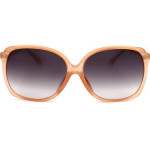 Matthew Williamson by Linda Farrow sunglasses C16 (61/15/000) - (MW6)