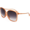 Matthew Williamson by Linda Farrow sunglasses C16 (61/15/000) - (MW6)