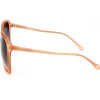 Matthew Williamson by Linda Farrow sunglasses C16 (61/15/000) - (MW6)