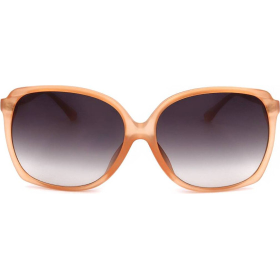 Matthew Williamson by Linda Farrow sunglasses C16 (61/15/000) - (MW6)