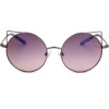 Matthew Williamson by Linda Farrow sunglasses C17 (52/17/140) - (MW122)