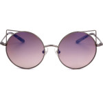 Matthew Williamson by Linda Farrow sunglasses C17 (52/17/140) - (MW122)