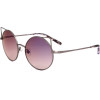 Matthew Williamson by Linda Farrow sunglasses C17 (52/17/140) - (MW122)