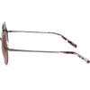 Matthew Williamson by Linda Farrow sunglasses C17 (52/17/140) - (MW122)