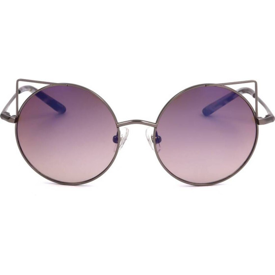 Matthew Williamson by Linda Farrow sunglasses C17 (52/17/140) - (MW122)