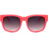 Matthew Williamson by Linda Farrow sunglasses C18 (56/19/000) - (MW18)