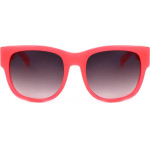 Matthew Williamson by Linda Farrow sunglasses C18 (56/19/000) - (MW18)