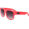 Matthew Williamson by Linda Farrow sunglasses C18 (56/19/000) - (MW18)