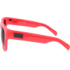 Matthew Williamson by Linda Farrow sunglasses C18 (56/19/000) - (MW18)
