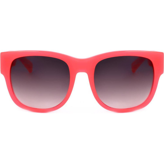 Matthew Williamson by Linda Farrow sunglasses C18 (56/19/000) - (MW18)