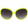 Matthew Williamson by Linda Farrow sunglasses C18 (62/15/000) - (MW2)