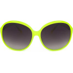 Matthew Williamson by Linda Farrow sunglasses C18 (62/15/000) - (MW2)