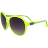 Matthew Williamson by Linda Farrow sunglasses C18 (62/15/000) - (MW2)