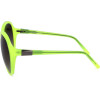 Matthew Williamson by Linda Farrow sunglasses C18 (62/15/000) - (MW2)