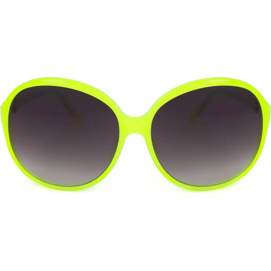 Matthew Williamson by Linda Farrow sunglasses C18 (62/15/000) - (MW2)