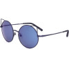 Matthew Williamson by Linda Farrow sunglasses C19 (52/17/140) - (MW122)