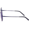 Matthew Williamson by Linda Farrow sunglasses C19 (52/17/140) - (MW122)
