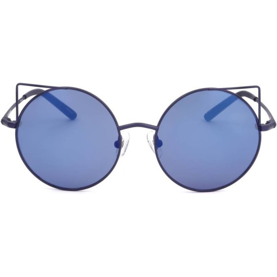 Matthew Williamson by Linda Farrow sunglasses C19 (52/17/140) - (MW122)