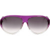 Matthew Williamson by Linda Farrow sunglasses C2 (00/00/000) - (MW14)