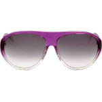 Matthew Williamson by Linda Farrow sunglasses C2 (00/00/000) - (MW14)
