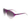 Matthew Williamson by Linda Farrow sunglasses C2 (00/00/000) - (MW14)