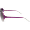 Matthew Williamson by Linda Farrow sunglasses C2 (00/00/000) - (MW14)