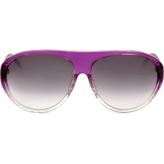Matthew Williamson by Linda Farrow sunglasses C2 (00/00/000) - (MW14)