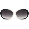 Matthew Williamson by Linda Farrow sunglasses C2 (00/00/000) - (MW19)