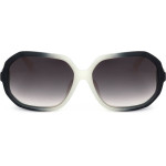 Matthew Williamson by Linda Farrow sunglasses C2 (00/00/000) - (MW19)