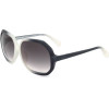 Matthew Williamson by Linda Farrow sunglasses C2 (00/00/000) - (MW19)