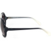 Matthew Williamson by Linda Farrow sunglasses C2 (00/00/000) - (MW19)