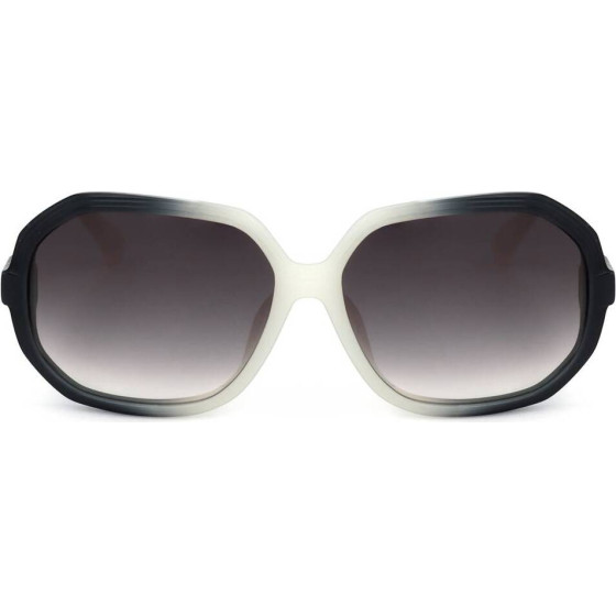 Matthew Williamson by Linda Farrow sunglasses C2 (00/00/000) - (MW19)