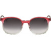 Matthew Williamson by Linda Farrow sunglasses C2 (00/00/000) - (MW9)