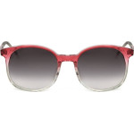 Matthew Williamson by Linda Farrow sunglasses C2 (00/00/000) - (MW9)