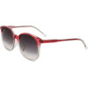 Matthew Williamson by Linda Farrow sunglasses C2 (00/00/000) - (MW9)