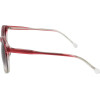 Matthew Williamson by Linda Farrow sunglasses C2 (00/00/000) - (MW9)