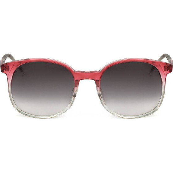 Matthew Williamson by Linda Farrow sunglasses C2 (00/00/000) - (MW9)