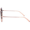 Matthew Williamson by Linda Farrow sunglasses C2 (50/22/140) - (MW174)