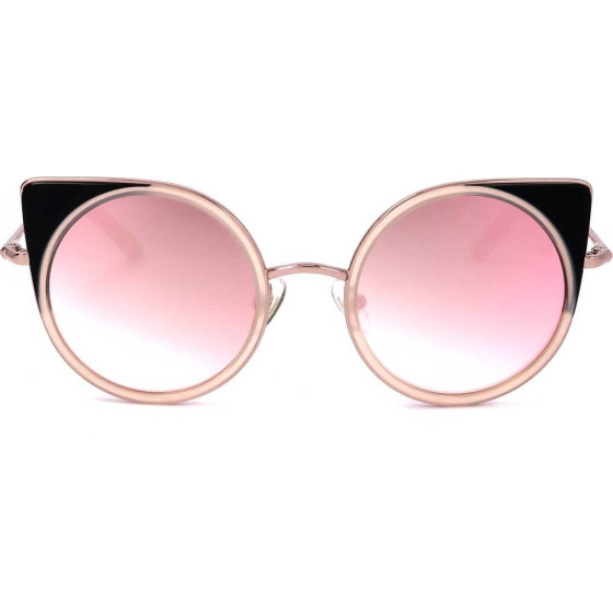 Matthew Williamson by Linda Farrow sunglasses C2 (50/22/140) - (MW174)